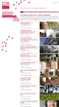 Mobile Screenshot of 10jahre.age-stiftung.ch